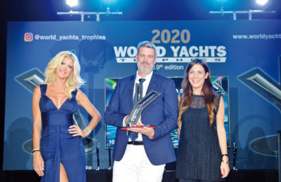 _DSC7339-remise-des-prix-vainqueurs-world-yachts-trophies-2020 _DSC7339-remise-des-prix-vainqueurs-world-yachts-trophies-2020